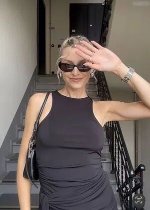 Lena Gercke OnlyFans Leaked Free Thumbnail Picture - #pOu0QtcBeX