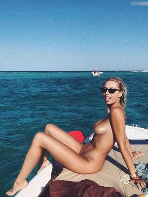Lena Gercke OnlyFans Leaked Free Thumbnail Picture - #pVXLUqhoSV