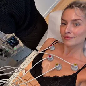 Lena Gercke OnlyFans Leaked Free Thumbnail Picture - #poTVVsV3Jz