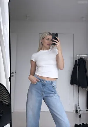 Lena Gercke OnlyFans Leaked Free Thumbnail Picture - #qlRLXuQ8rT
