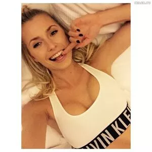 Lena Gercke OnlyFans Leaked Free Thumbnail Picture - #qrDqSFDvsB