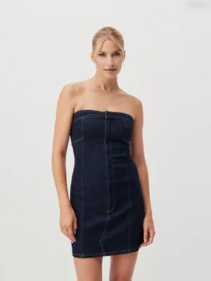 Lena Gercke OnlyFans Leaked Free Thumbnail Picture - #r1Gqz71nDV