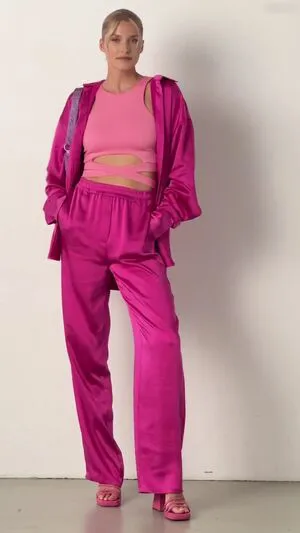 Lena Gercke OnlyFans Leaked Free Thumbnail Picture - #rNTCK2FJJD