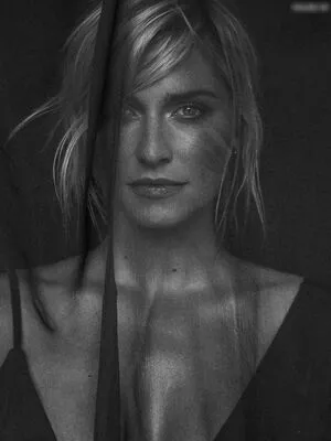 Lena Gercke OnlyFans Leaked Free Thumbnail Picture - #ravw0a2AaE