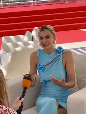 Lena Gercke OnlyFans Leaked Free Thumbnail Picture - #rcKSBy7RFv