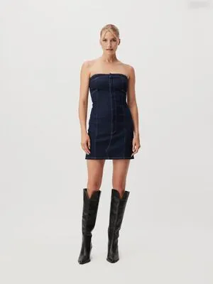 Lena Gercke OnlyFans Leaked Free Thumbnail Picture - #rfl2rALaOD