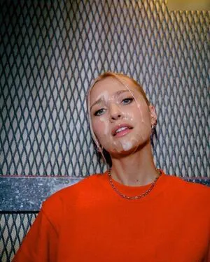 Lena Gercke OnlyFans Leaked Free Thumbnail Picture - #s0nv6rUxe4