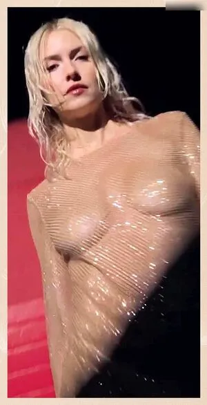 Lena Gercke OnlyFans Leaked Free Thumbnail Picture - #s20gUqnvt7
