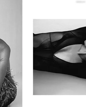 Lena Gercke OnlyFans Leaked Free Thumbnail Picture - #sAiW8f71V3