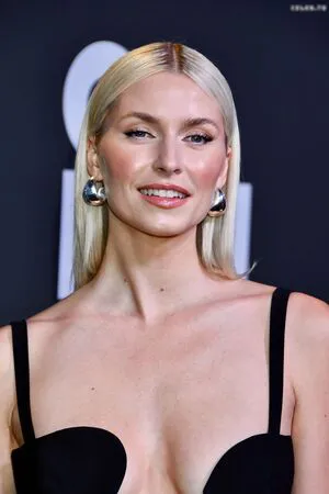 Lena Gercke OnlyFans Leaked Free Thumbnail Picture - #sNdUlNVhK2