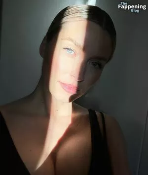 Lena Gercke OnlyFans Leaked Free Thumbnail Picture - #sO4KMpwfUA