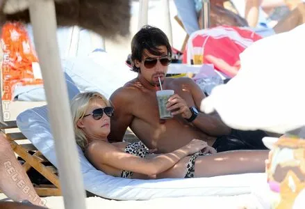 Lena Gercke OnlyFans Leaked Free Thumbnail Picture - #sZmVwCBcTb