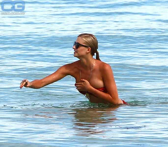 Lena Gercke OnlyFans Leaked Free Thumbnail Picture - #t6yfNEXGJg