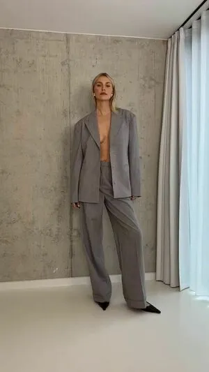 Lena Gercke OnlyFans Leaked Free Thumbnail Picture - #tTzZcSQ8Wj