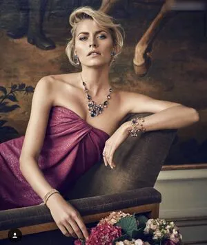 Lena Gercke OnlyFans Leaked Free Thumbnail Picture - #tdpzdyzTtL