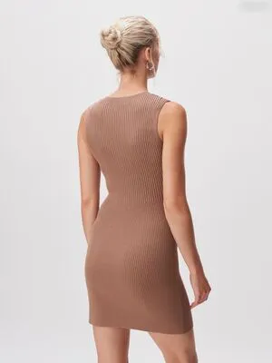 Lena Gercke OnlyFans Leaked Free Thumbnail Picture - #uLf36oHemA