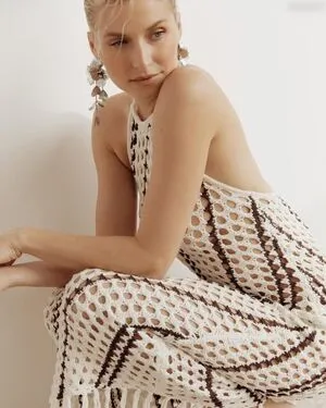 Lena Gercke OnlyFans Leaked Free Thumbnail Picture - #ubfNJ02MlV