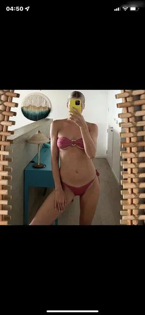 Lena Gercke OnlyFans Leaked Free Thumbnail Picture - #uqUTa3b1R7