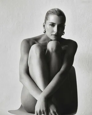 Lena Gercke OnlyFans Leaked Free Thumbnail Picture - #ursycaGiZ5