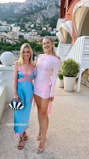 Lena Gercke OnlyFans Leaked Free Thumbnail Picture - #uy08dwMUHO