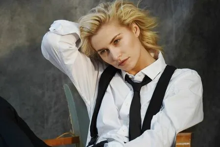 Lena Gercke OnlyFans Leaked Free Thumbnail Picture - #vOt0pk8CLL