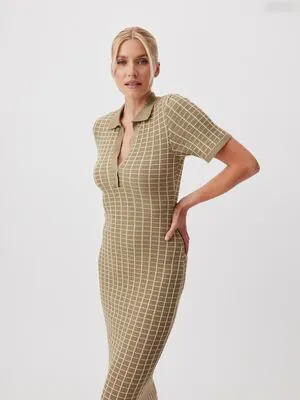 Lena Gercke OnlyFans Leaked Free Thumbnail Picture - #vWBrfgqgA6
