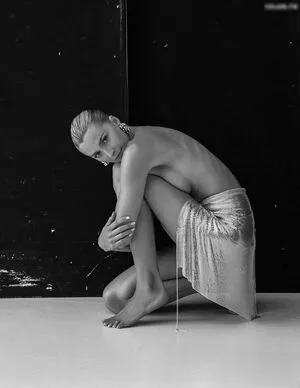 Lena Gercke OnlyFans Leaked Free Thumbnail Picture - #vd4hzUJppm