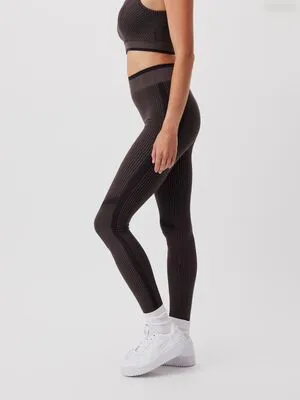 Lena Gercke OnlyFans Leaked Free Thumbnail Picture - #vpmgzCvu3O