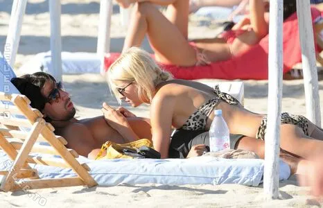 Lena Gercke OnlyFans Leaked Free Thumbnail Picture - #wv6O2AkLW1