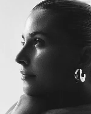 Lena Gercke OnlyFans Leaked Free Thumbnail Picture - #wwQUWKJT0I
