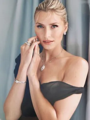 Lena Gercke OnlyFans Leaked Free Thumbnail Picture - #x7uKw9hH0D