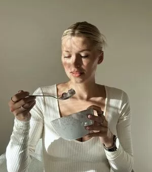 Lena Gercke OnlyFans Leaked Free Thumbnail Picture - #xisxeFrmUV