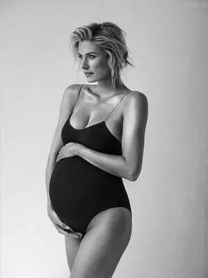 Lena Gercke OnlyFans Leaked Free Thumbnail Picture - #xshgI1YnI5