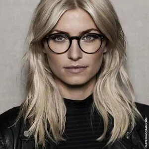 Lena Gercke OnlyFans Leaked Free Thumbnail Picture - #y4ydYWZRwk