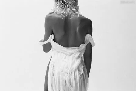 Lena Gercke OnlyFans Leaked Free Thumbnail Picture - #zMYpXepnA2