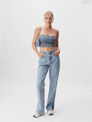 Lena Gercke OnlyFans Leaked Free Thumbnail Picture - #zRMVHH4gfr