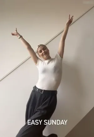 Lena Gercke OnlyFans Leaked Free Thumbnail Picture - #zoZDYXyOdN
