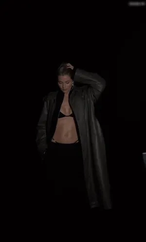 Lena Gercke OnlyFans Leaked Free Thumbnail Picture - #zvWIfeizOn