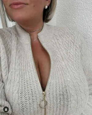 Lena H OnlyFans Leaked Free Thumbnail Picture - #GsPc8zBYyl