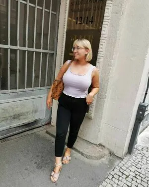 Lena H OnlyFans Leaked Free Thumbnail Picture - #rzWk3YZoXI