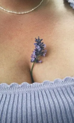 Lena H OnlyFans Leaked Free Thumbnail Picture - #udYIZ7Vste