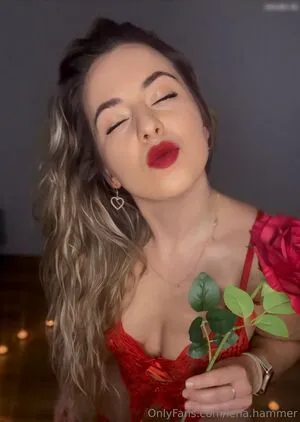 Lena Hammer OnlyFans Leaked Free Thumbnail Picture - #9rkOG5n5Rd