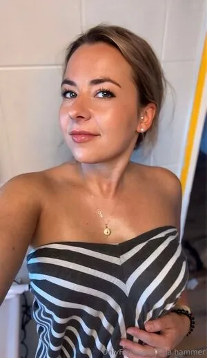 Lena Hammer OnlyFans Leaked Free Thumbnail Picture - #KqVrj85xYY