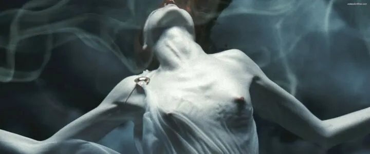 Lena Headey OnlyFans Leaked Free Thumbnail Picture - #OUlCAWady3