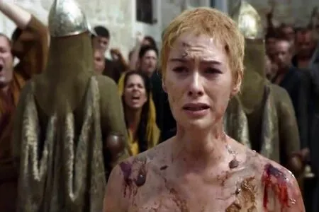 Lena Headey OnlyFans Leaked Free Thumbnail Picture - #hlZOAsLmga