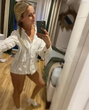 Lena Hirschberg OnlyFans Leaked Free Thumbnail Picture - #8kKEdRv8qD