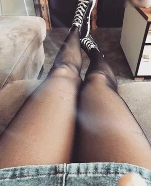 Lena Hirschberg OnlyFans Leaked Free Thumbnail Picture - #JTPGoEnVio