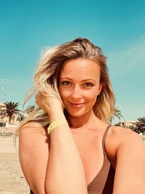 Lena Hirschberg OnlyFans Leaked Free Thumbnail Picture - #V3IgRnZEk6