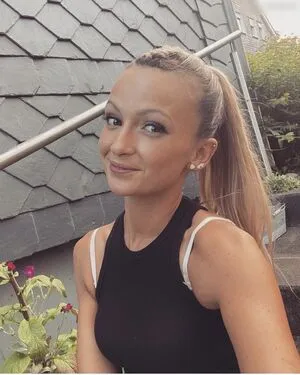 Lena Hirschberg OnlyFans Leaked Free Thumbnail Picture - #VppNjYqQQe