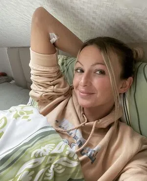 Lena Hirschberg OnlyFans Leaked Free Thumbnail Picture - #dcmBqegEiq